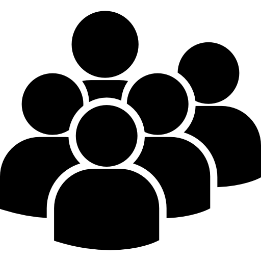 Groupe